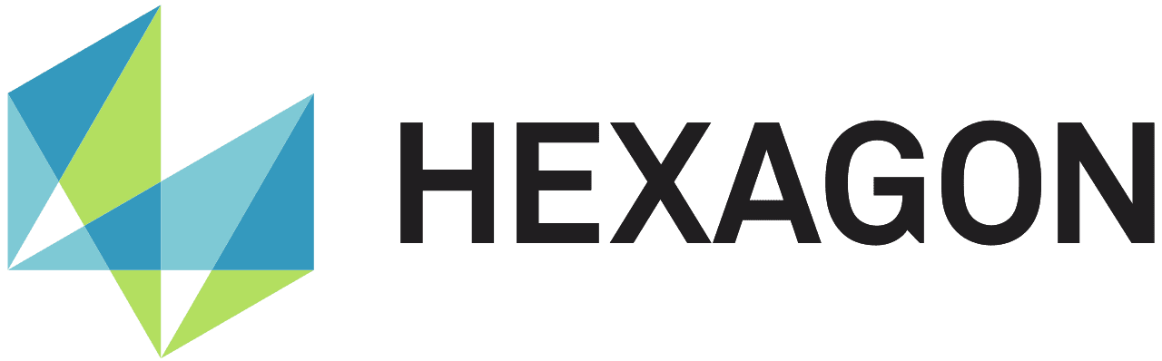 1280px-Hexagon_logo.svg