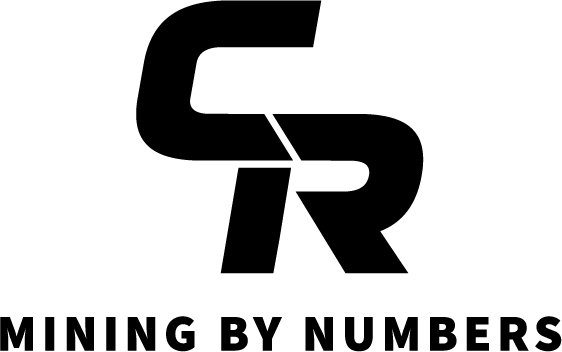 CR-Black-logo
