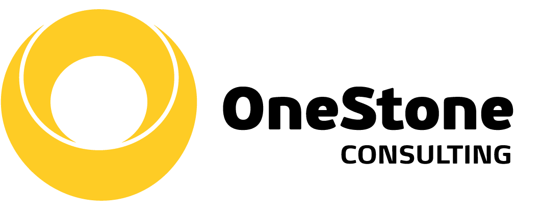 OneStone consulting