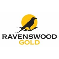ravenswood_gold_logo