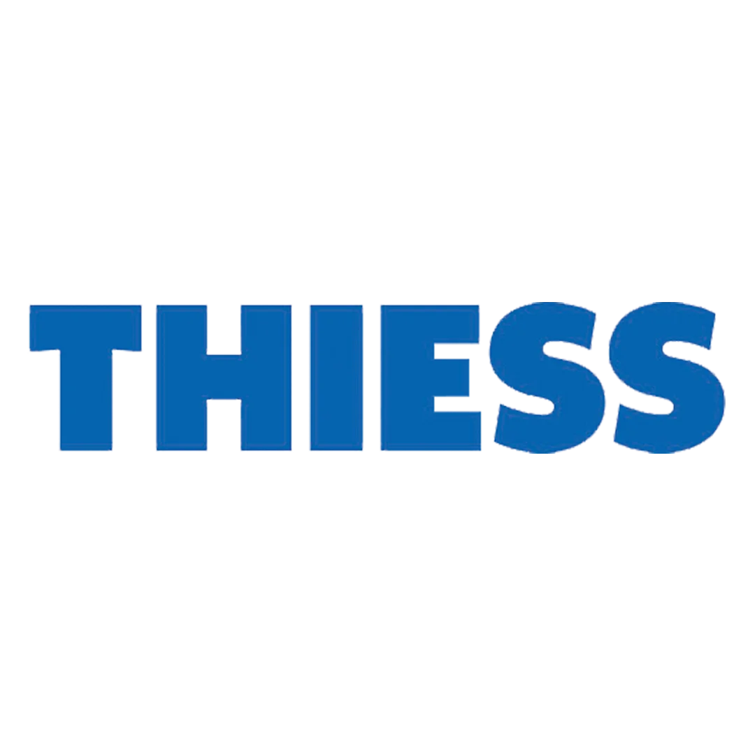 logo-thiess